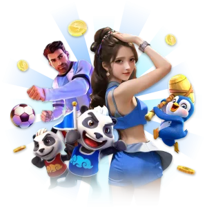 สมัคร popwinth