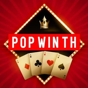 popwinth